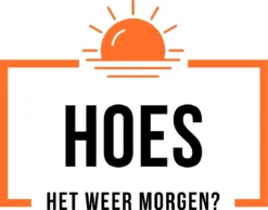 Luxe Parasolhoes Met Rits En Stok Voor Zweefparasol | 265 X 70 Cm | Waterdicht | Rits En Stok | Geschikt Voor Parasol Van 300 Cm | Zwart -Tuinmeubelseries Winkel 1200x943 1