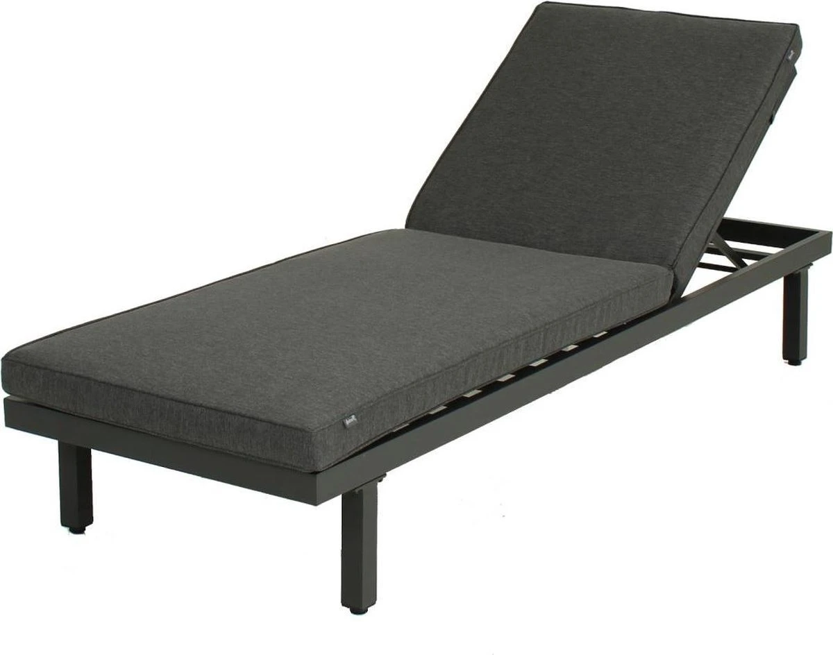 Hartman Ligbed Zwolle Hartman Ligbed Zwolle -Tuinmeubelseries Winkel