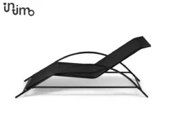 Intimo Ligbeddenset + Tafel - Zwart - 163x60x65/45x45x40 7 Intimo Ligbeddenset + Tafel - Zwart - 163x60x65/45x45x40 -Tuinmeubelseries Winkel 1200x960 10