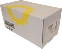 Led Prikkabel - 20 Lampen - 20 Meter - Koppelbaar - Waterdicht - 220 Volt - Premium -Tuinmeubelseries Winkel 1200x960 13