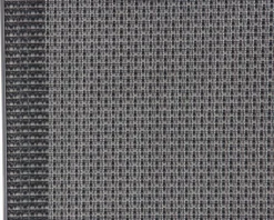 Hartman Napoli/Alma 210 Cm. Tuinset - 7-delig Verstelbaar -Tuinmeubelseries Winkel 1200x961 1