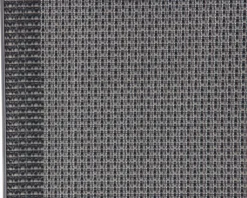 Hartman Napoli/Alma 160 Cm. Tuinset - 5-delig Verstelbaar 15 Hartman Napoli/Alma 160 Cm. Tuinset - 5-delig Verstelbaar -Tuinmeubelseries Winkel 1200x961 2