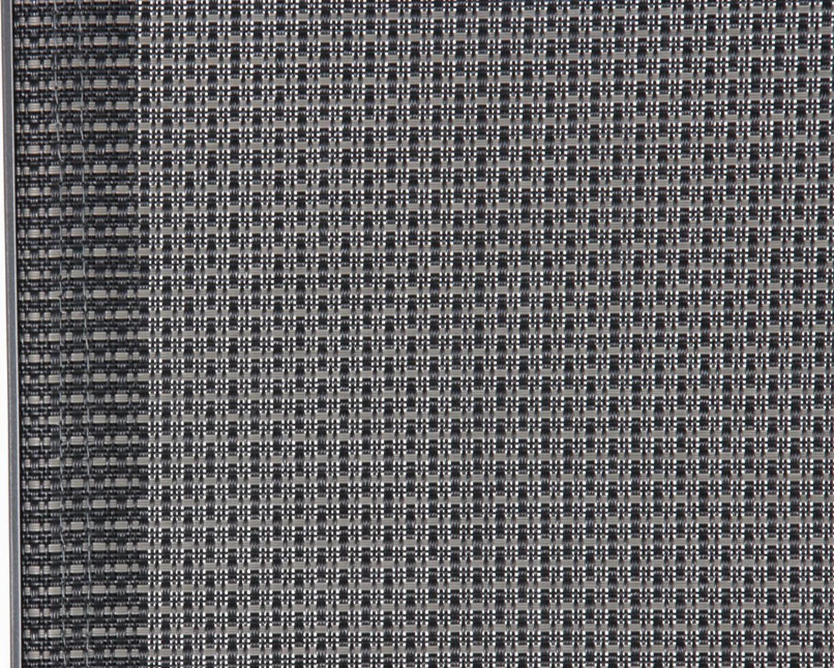 Hartman Napoli/Alma 160 cm. tuinset - 5-delig verstelbaar Hartman Napoli/Alma 160 Cm. Tuinset - 5-delig Verstelbaar -Tuinmeubelseries Winkel 1200x961 2