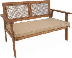 Tuinmeubelset 4 Zitplaatsen + 1 Salontafel L Alice's Garden 5 Tuinmeubelset 4 Zitplaatsen + 1 Salontafel L Alice's Garden -Tuinmeubelseries Winkel 1200x965 2