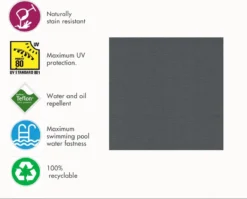 Sanderswoodworks Houten Tuinbank Vlieland - Incl. Kussens - Steigerhout 2 Sanderswoodworks Houten Tuinbank Vlieland - Incl. Kussens - Steigerhout -Tuinmeubelseries Winkel 1200x968 1