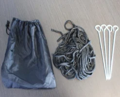 Easy Up 3x4,5m Zwart Luxe Partytent Opvouwbaar -Tuinmeubelseries Winkel 1200x972 2