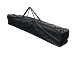 Easy Up 3x4,5m Zwart Luxe Partytent Opvouwbaar -Tuinmeubelseries Winkel 1200x972 3