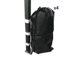 Easy Up 3x4,5m Zwart Luxe Partytent Opvouwbaar -Tuinmeubelseries Winkel 1200x972 4