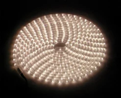 EUROLITE Lichtsnoer Voor Buiten - Wit Licht - Lichtslang - 9m - Plug&Play -Tuinmeubelseries Winkel 1200x973 5