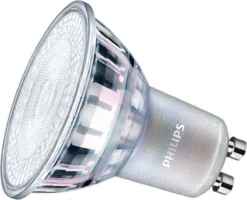 Tuinspot Marseille + LED Spot GU10 Lybardo | 4.6 Watt | 2700K Warm Wit | IP65 | Mat Zwart -Tuinmeubelseries Winkel 1200x973 7