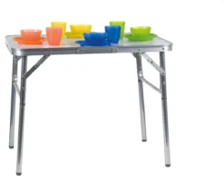 Camp Active Campingtafel - Opvouwbaar - 2 Hoogtes - 75 X 55 X 25-59 Cm -Tuinmeubelseries Winkel 1200x982 1