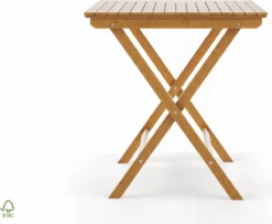 Bistro Set Hout Balkonset FSC – Patio Set Tuin – Houten Frans Tuinsetje – Kleine Tuinset – Complete Kleine Balkon Tafelset Met Gratis Bijzettafel – Hardhout FSC Balkonstoelen & Balkon Tafel - Tuintafel En Stoelen - Bistroset Van Hout – Balcony Set 13 Bistro Set Hout Balkonset FSC – Patio Set Tuin – Houten Frans Tuinsetje – Kleine Tuinset – Complete Kleine Balkon Tafelset Met Gratis Bijzettafel – Hardhout FSC Balkonstoelen & Balkon Tafel - Tuintafel En Stoelen - Bistroset Van Hout – Balcony Set -Tuinmeubelseries Winkel 1200x984 1