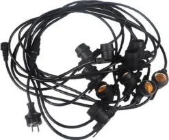 Led Prikkabel - 20 Lampen - 20 Meter - Koppelbaar - Waterdicht - 220 Volt - Premium -Tuinmeubelseries Winkel 1200x994 1