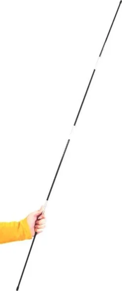 Parasolhoes - Ronde Zweefparasols T/m ø 4 M- Vierkante Zweefparasols T/m 3mx4m - Zware Dikke Kwaliteit - Met Stok Rits En Trekkoord 3 Parasolhoes - Ronde Zweefparasols T/m ø 4 M- Vierkante Zweefparasols T/m 3mx4m - Zware Dikke Kwaliteit - Met Stok Rits En Trekkoord -Tuinmeubelseries Winkel 504x1200 1