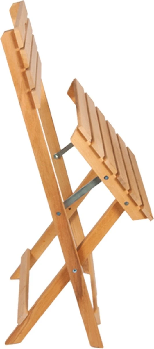 SiRaC - Houten Tuinset - Balkonset - 3-delig - Met Paarse Kussens - Natuurlijke Hout - Balkon Meubelen - 2 Persoons Balkonset - Twee stoelen en bijzettafel - Hout SiRaC - Houten Tuinset - Balkonset - 3-delig - Met Paarse Kussens - Natuurlijke Hout - Balkon Meubelen - 2 Persoons Balkonset - Twee Stoelen En Bijzettafel - Hout -Tuinmeubelseries Winkel