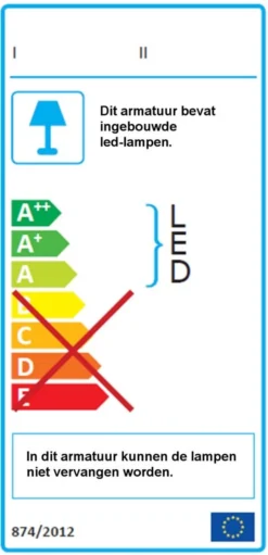 Merkloos LED Badkamer Lamp-LED Waterdicht Lamp-IP56 LED Balkon Lamp-LED Plafondlamp-LED Verlichting -LED Tuin Verlichting 2 Merkloos LED Badkamer Lamp-LED Waterdicht Lamp-IP56 LED Balkon Lamp-LED Plafondlamp-LED Verlichting -LED Tuin Verlichting -Tuinmeubelseries Winkel 580x1200