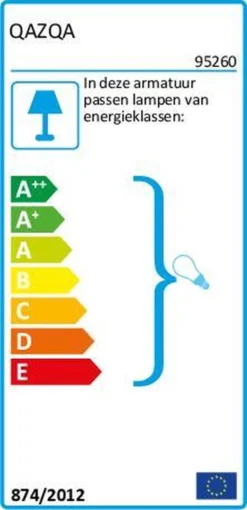 QAZQA Rotterdam - Moderne Wandlamp Met Bewegingsmelder | Bewegingssensor | Sensor Voor Buiten - 1 Lichts - D 110 Mm - Zwart - Buitenverlichting -Tuinmeubelseries Winkel 581x1200 3