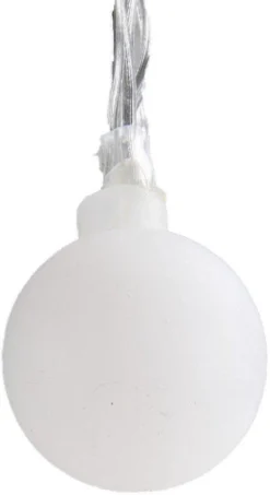 LED Multicolour Feestverlichting Prikkabel - 80 Lampen - 16 Meter - IP44 -Tuinmeubelseries Winkel 655x1200 2