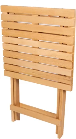SiRaC - Houten Tuinset - Balkonset - 3-delig - Met Paarse Kussens - Natuurlijke Hout - Balkon Meubelen - 2 Persoons Balkonset - Twee Stoelen En Bijzettafel - Hout 5 SiRaC - Houten Tuinset - Balkonset - 3-delig - Met Paarse Kussens - Natuurlijke Hout - Balkon Meubelen - 2 Persoons Balkonset - Twee Stoelen En Bijzettafel - Hout -Tuinmeubelseries Winkel 656x1200