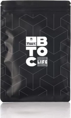 BOTC Lichtsnoer Binnen En Buiten - 3 Stuks - 2 Meter LED - Fairy Lights - Lampjes Slinger - Op Batterijen - Sfeerverlichting 6 BOTC Lichtsnoer Binnen En Buiten - 3 Stuks - 2 Meter LED - Fairy Lights - Lampjes Slinger - Op Batterijen - Sfeerverlichting -Tuinmeubelseries Winkel 724x1200