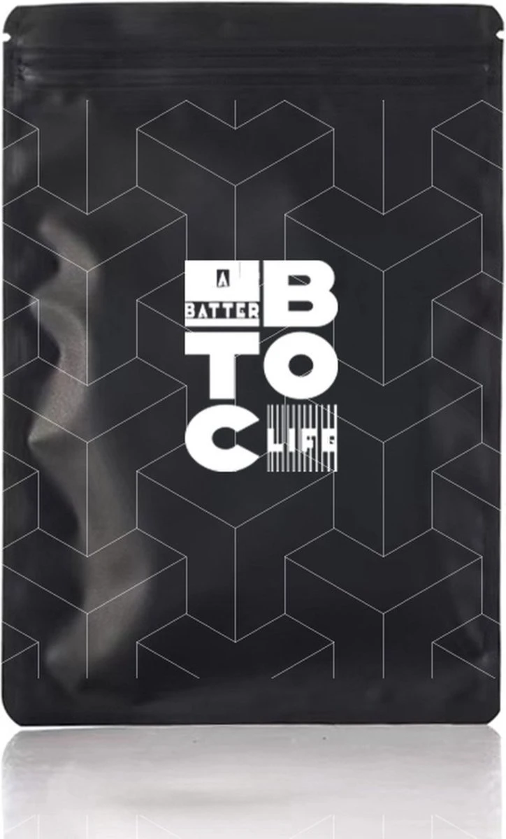 BOTC Lichtsnoer Binnen en Buiten - 3 Stuks - 2 meter LED - Fairy Lights - Lampjes Slinger - Op Batterijen - Sfeerverlichting BOTC Lichtsnoer Binnen En Buiten - 3 Stuks - 2 Meter LED - Fairy Lights - Lampjes Slinger - Op Batterijen - Sfeerverlichting -Tuinmeubelseries Winkel