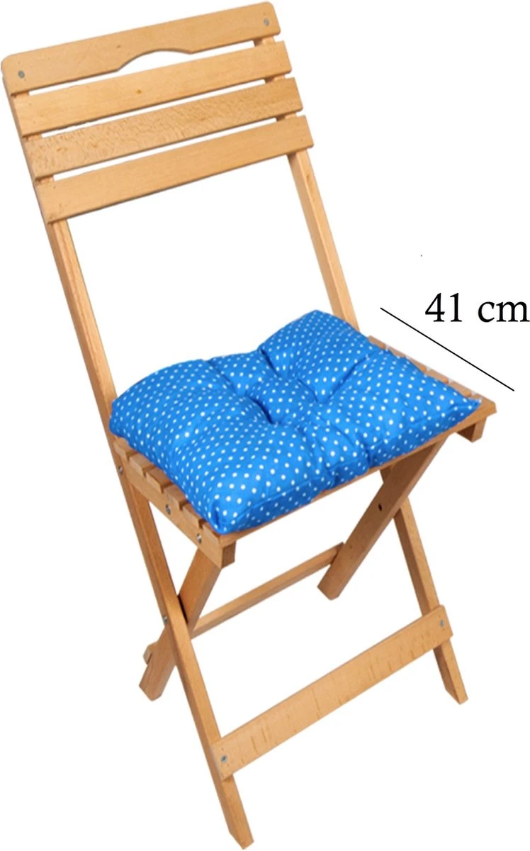 SiRaC - Houten Tuinset - Balkonset - 3-delig - Met Paarse Kussens - Natuurlijke Hout - Balkon Meubelen - 2 Persoons Balkonset - Twee stoelen en bijzettafel - Hout SiRaC - Houten Tuinset - Balkonset - 3-delig - Met Paarse Kussens - Natuurlijke Hout - Balkon Meubelen - 2 Persoons Balkonset - Twee Stoelen En Bijzettafel - Hout -Tuinmeubelseries Winkel 748x1200 1