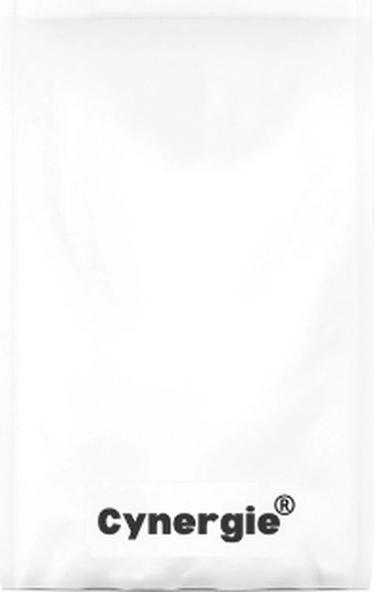 Cynergie - Tuinverlichting Op Zonneenergie - 20 x led lampen - Solar Lampjes met Paddenstoelen - Kerstverlichting Buiten Cynergie - Tuinverlichting Op Zonneenergie - 20 X Led Lampen - Solar Lampjes Met Paddenstoelen - Kerstverlichting Buiten -Tuinmeubelseries Winkel