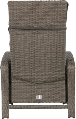 Loungeset Duoset Melia 2 Verstelbare Stoelen + Tafel - Balkonset -Tuinmeubelseries Winkel 771x1200 2