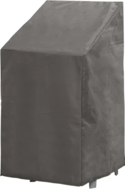 Weersbestendige Beschermhoes Stoel (4 Tot 6 Stapelstoelen) | 66 X 95 X 133/93 Cm (L) | Premium | Waterproof | TÜV Rheinland Gecertificeerd | Hoes Voor Tuin | Waterdicht | Solution Dyed (verkleuring Onmogelijk) | Grijs / Antraciet 7 Weersbestendige Beschermhoes Stoel (4 Tot 6 Stapelstoelen) | 66 X 95 X 133/93 Cm (L) | Premium | Waterproof | TÜV Rheinland Gecertificeerd | Hoes Voor Tuin | Waterdicht | Solution Dyed (verkleuring Onmogelijk) | Grijs / Antraciet -Tuinmeubelseries Winkel 796x1200 1