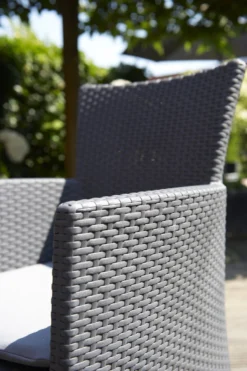 Allibert Iowa Tuinstoel - 60x62x89cm – Grafiet -Tuinmeubelseries Winkel 798x1200 1