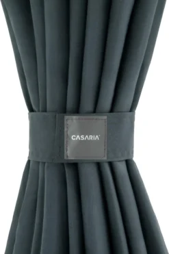 Casaria Paviljoen Topas 3x4m - UV-bescherming 50+ - Antraciet -Tuinmeubelseries Winkel 800x1200 1