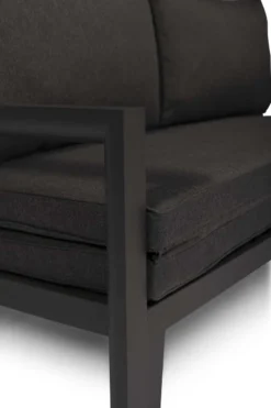 Merkloos Loungebed | Daybed | Uitschuifbare Tuinbank | 185 Cm | Zwart | Hoogwaardige Kwaliteit | Loungebank 4 Merkloos Loungebed | Daybed | Uitschuifbare Tuinbank | 185 Cm | Zwart | Hoogwaardige Kwaliteit | Loungebank -Tuinmeubelseries Winkel 800x1200 11