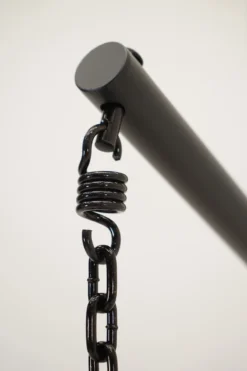 Hangstoel Vita Atol / Pax Opvouwbaar - Nature -Tuinmeubelseries Winkel 800x1200 16