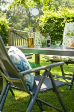 Hartman Alice Standenstoel - Alum Xerix -Tuinmeubelseries Winkel 800x1200 18