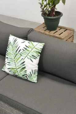 Garden Impressions Montana Loungeset - Organic Grey 11 Garden Impressions Montana Loungeset - Organic Grey -Tuinmeubelseries Winkel 800x1200 35