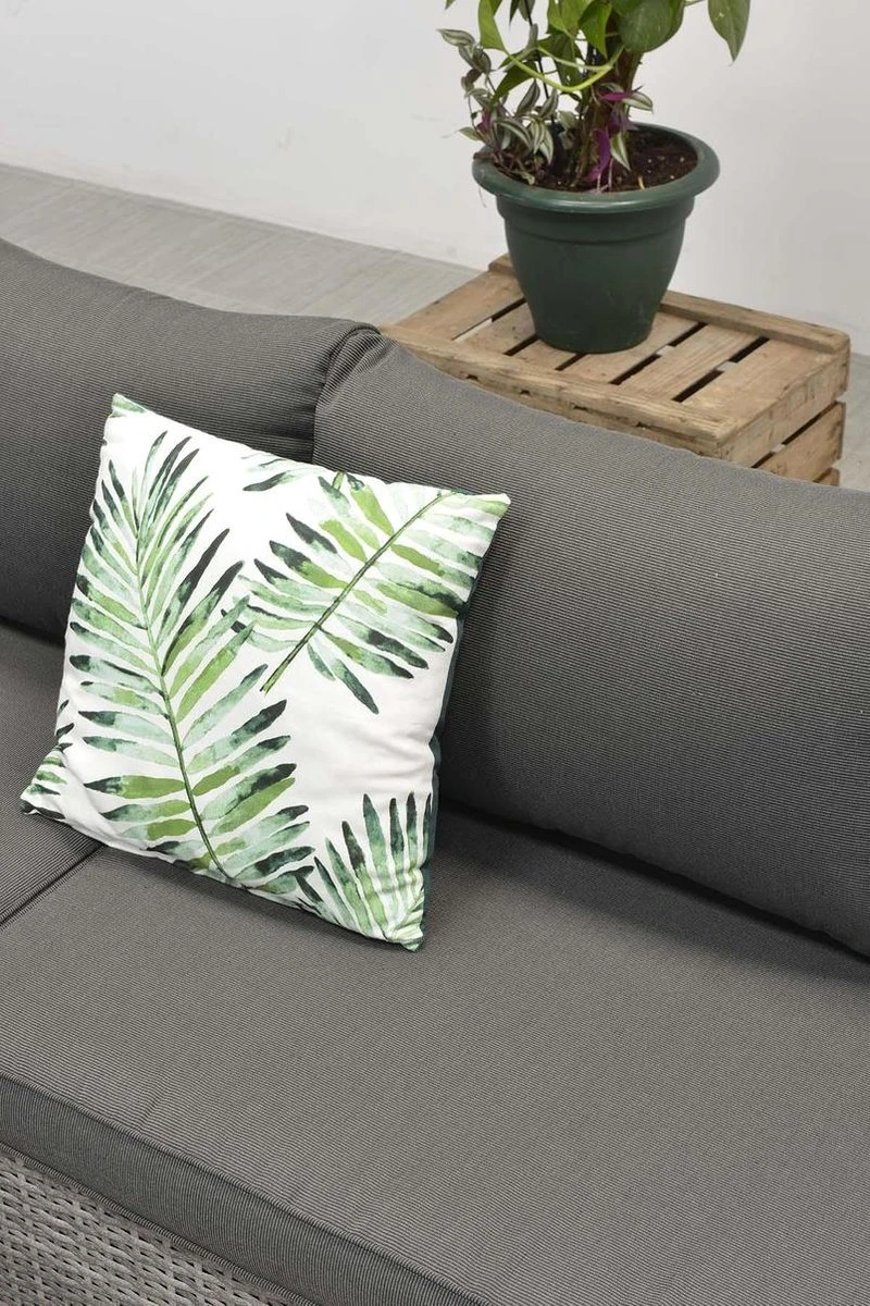 Garden Impressions Montana loungeset - Organic grey Garden Impressions Montana Loungeset - Organic Grey -Tuinmeubelseries Winkel 800x1200 35