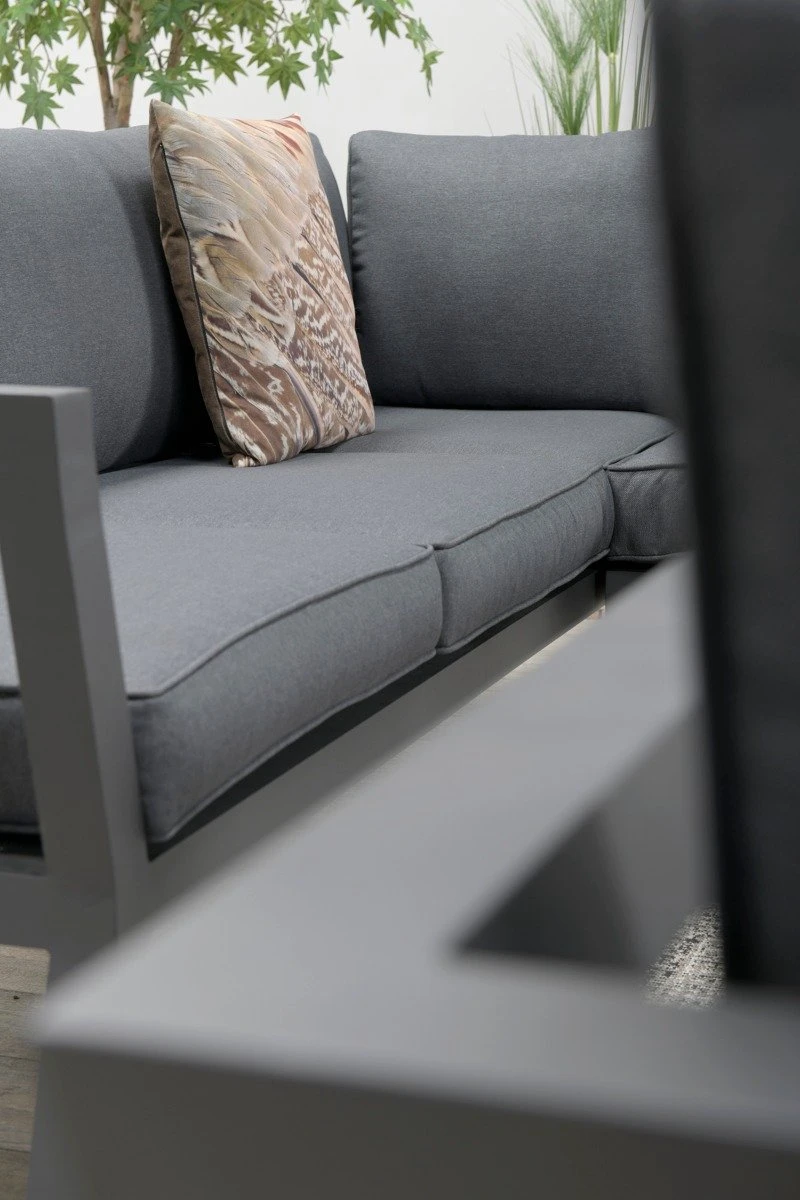 Garden Impressions Colorado loungeset - Aluminium - Zwart Garden Impressions Colorado Loungeset - Aluminium - Zwart -Tuinmeubelseries Winkel 800x1200 42