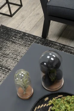 Garden Impressions Colorado Loungeset - Aluminium - Zwart 9 Garden Impressions Colorado Loungeset - Aluminium - Zwart -Tuinmeubelseries Winkel 800x1200 44