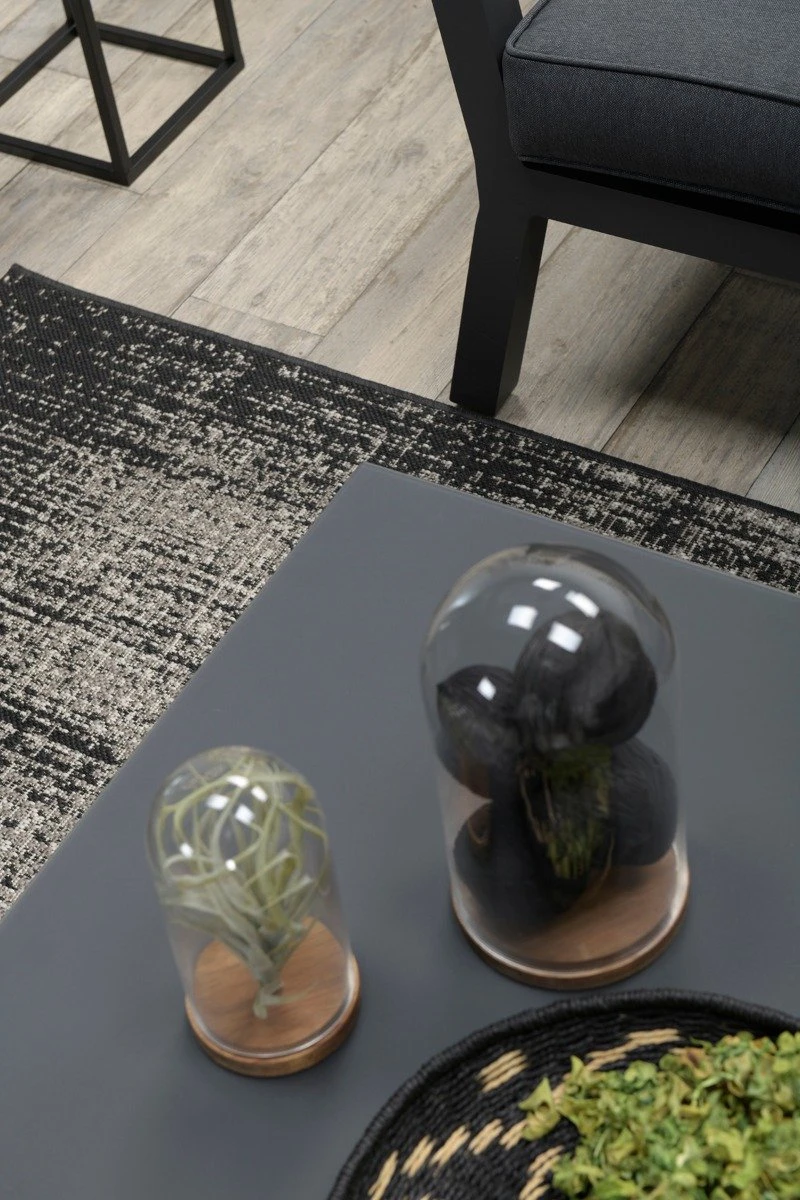 Garden Impressions Colorado loungeset - Aluminium - Zwart Garden Impressions Colorado Loungeset - Aluminium - Zwart -Tuinmeubelseries Winkel 800x1200 44