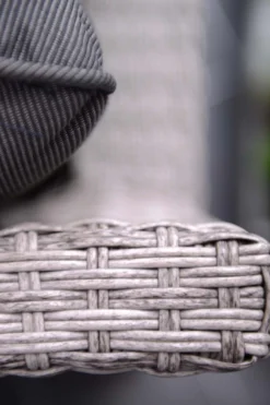 Garden Impressions Jaru Lounge Dining Set - Extra Luxe Kussens -Tuinmeubelseries Winkel 800x1200 52