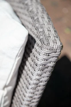 Garden Impressions Jaru Lounge Dining Set - Extra Luxe Kussens -Tuinmeubelseries Winkel 800x1200 55