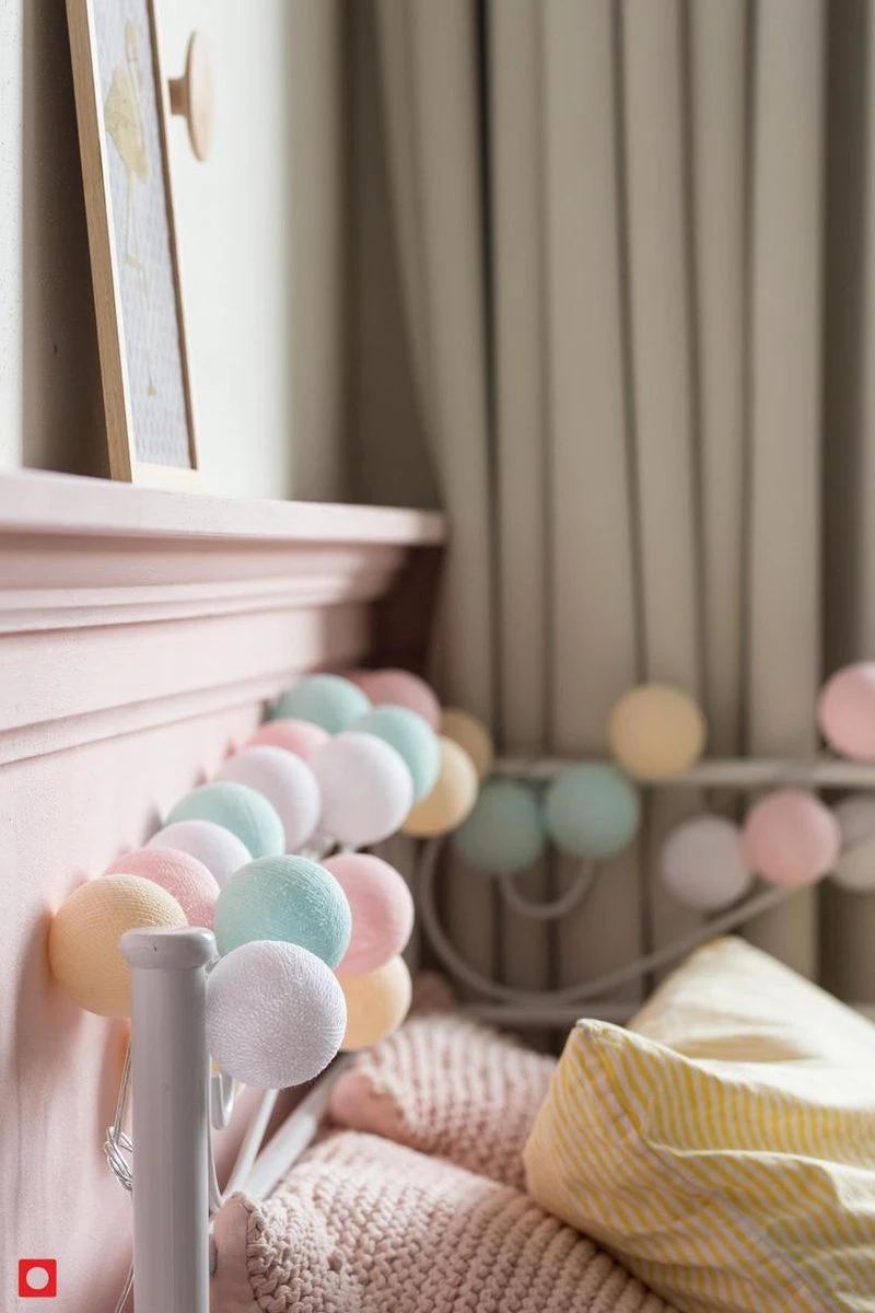 Cotton Ball Lights Regular lichtslinger pastel - Pastel 20 Cotton Ball Lights Regular Lichtslinger Pastel - Pastel 20 -Tuinmeubelseries Winkel 800x1200 72