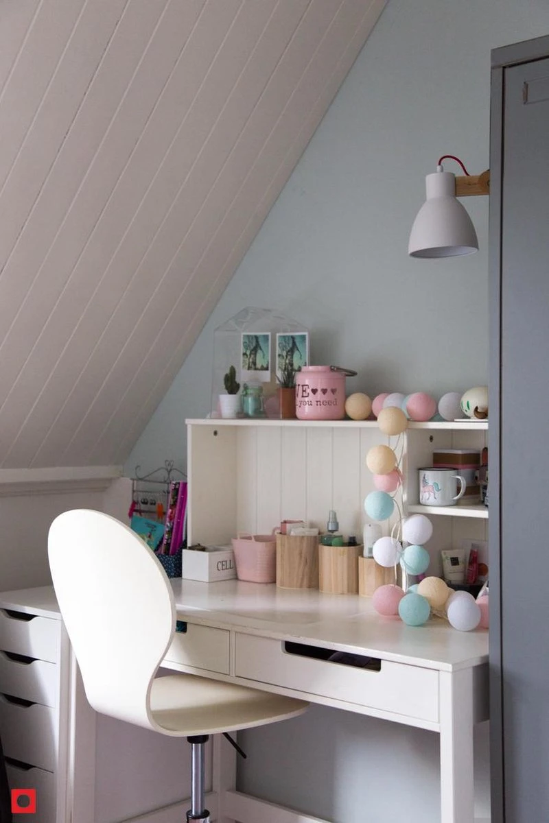 Cotton Ball Lights Regular lichtslinger pastel - Pastel 20 Cotton Ball Lights Regular Lichtslinger Pastel - Pastel 20 -Tuinmeubelseries Winkel 800x1200 73