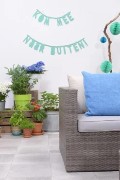 Garden Impressions Montana Loungeset - 4-delig - Bruin -Tuinmeubelseries Winkel 801x1200 2