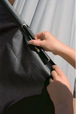 Power Goods Parasolhoes XXL Voor Zweefparasol – Parasolhoes Met Rits En Stok – Parasolhoes Staande Parasol – Tuinmeubelhoezen – Beschermhoes Zweefparasol – Waterproof – Anti-UV – 280 X 81 Cm 2 Power Goods Parasolhoes XXL Voor Zweefparasol – Parasolhoes Met Rits En Stok – Parasolhoes Staande Parasol – Tuinmeubelhoezen – Beschermhoes Zweefparasol – Waterproof – Anti-UV – 280 X 81 Cm -Tuinmeubelseries Winkel 803x1200