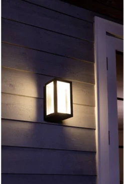 Philips Hue Impress Muurlamp - Wit En Gekleurd Licht - Zwart - Smal 19 Philips Hue Impress Muurlamp - Wit En Gekleurd Licht - Zwart - Smal -Tuinmeubelseries Winkel 811x1200