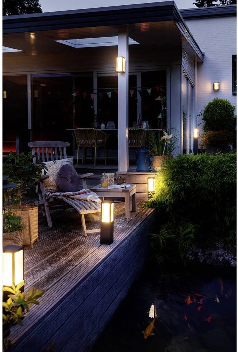 Philips Hue Impress sokkellamp - wit en gekleurd licht - zwart - hoog Philips Hue Impress Sokkellamp - Wit En Gekleurd Licht - Zwart - Hoog -Tuinmeubelseries Winkel 813x1200 6