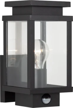 Buitenlamp Met Bewegingssensor Boston Wandlamp Zwart 5 Buitenlamp Met Bewegingssensor Boston Wandlamp Zwart -Tuinmeubelseries Winkel 817x1200