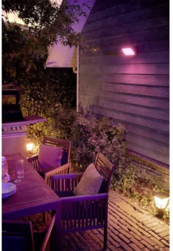 Philips Hue Discover Verstraler - Wit En Gekleurd Licht - Zwart 14 Philips Hue Discover Verstraler - Wit En Gekleurd Licht - Zwart -Tuinmeubelseries Winkel 825x1200 2