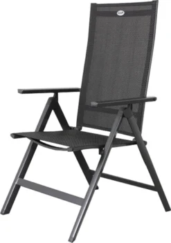 Hartman Napoli/Alma 160 Cm. Tuinset - 5-delig Verstelbaar 11 Hartman Napoli/Alma 160 Cm. Tuinset - 5-delig Verstelbaar -Tuinmeubelseries Winkel 842x1200 1